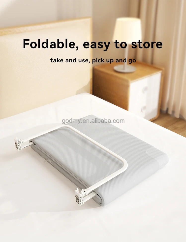 2023 новый дизайн складная и удобная для переноски детской