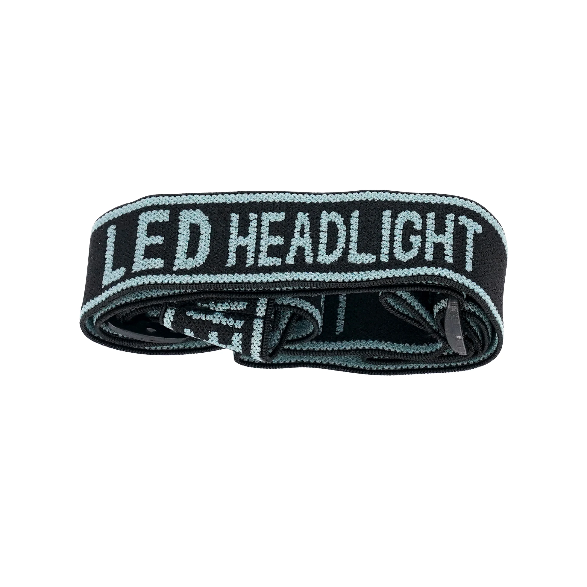 High Efficiency Led Headlamp 3C Electronic Consumer Products Manufacture