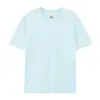 Blu crema