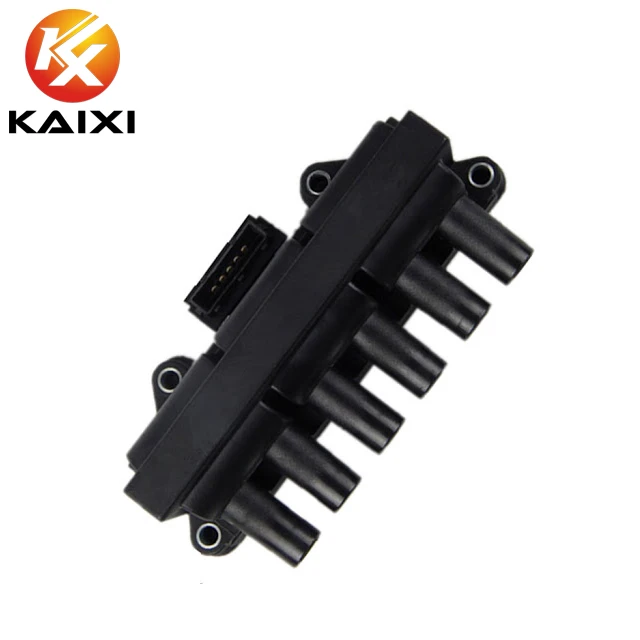 カメポン 35/5 MFD 370 Volt Dual Round Run Capacitor Replacement for