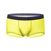 Giallo fluorescente