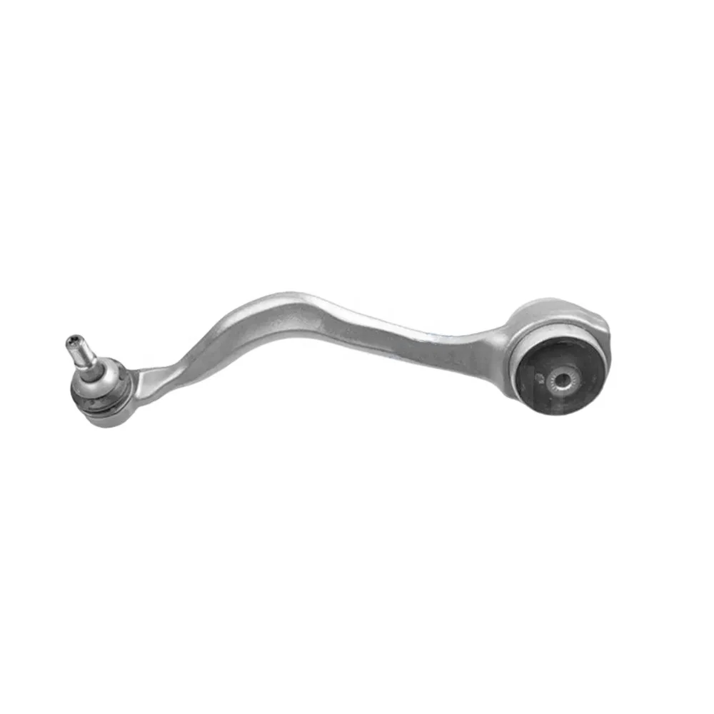 High quality wholesale manufacturer front lower control arm  for bmw X3 G08 OE 31106890903 31106890904 31106870977 factory