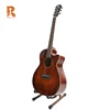 legno robusto