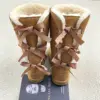 Castaño