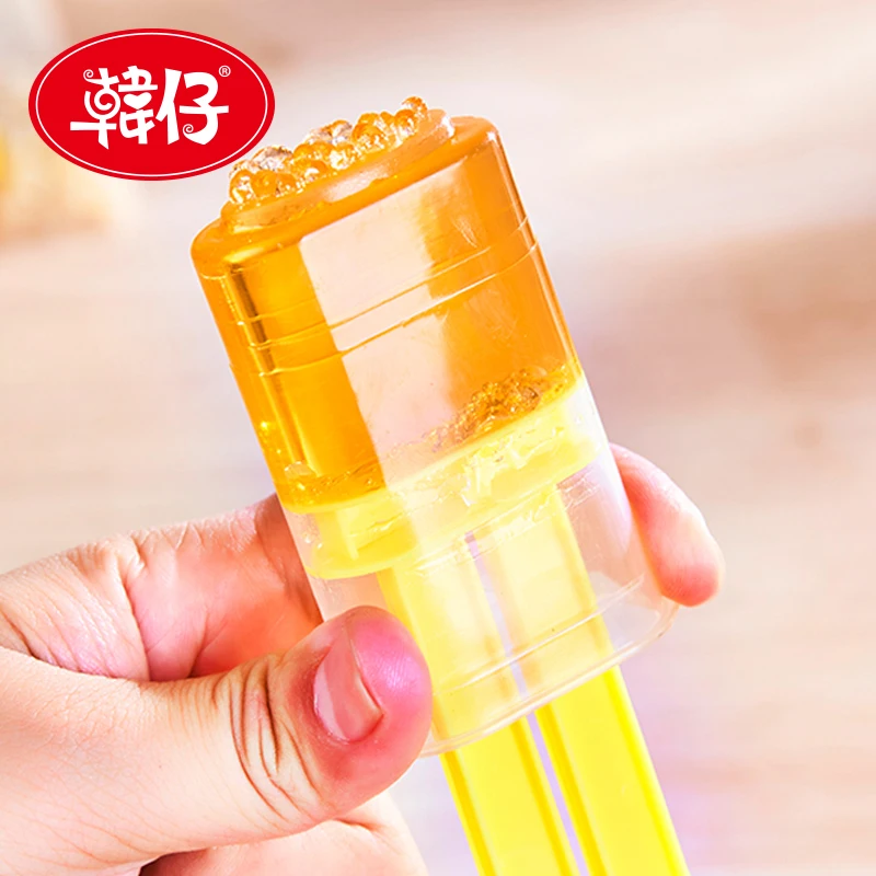 Gummy Candies Wholesale Candy From China Candy Toys Creative Cute