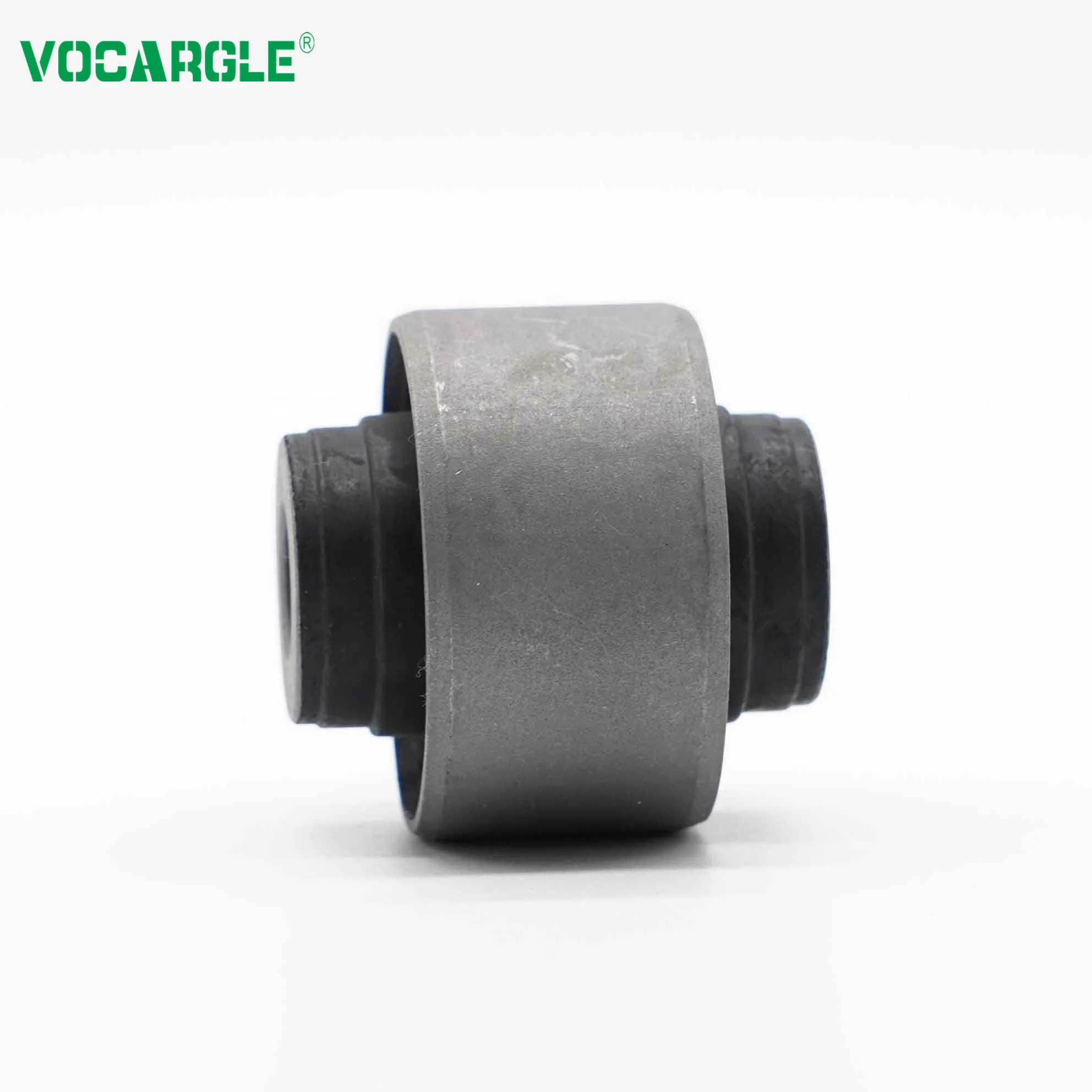 High Quality Control Arm Bushing 54560-JN02A for Nissan Altima