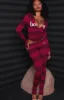 Red 2