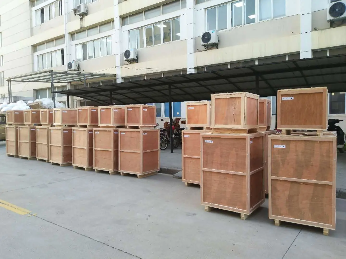 s1100mmexport1596595564392
