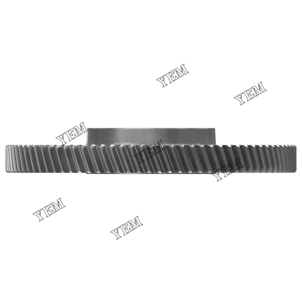 112-1554 GEAR AS for Caterpillar Engine Parts for Sale 3