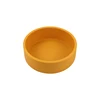 Yellow-S