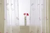 stile 3: farfalla rosa