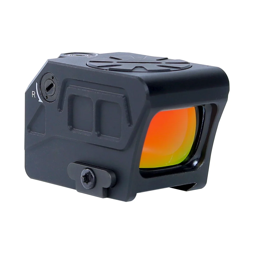 Red Win Enclosed Reflex 50000hrs 2 Min ASO Motion Sense IPX67 Taurus...