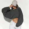 Grigio scuro