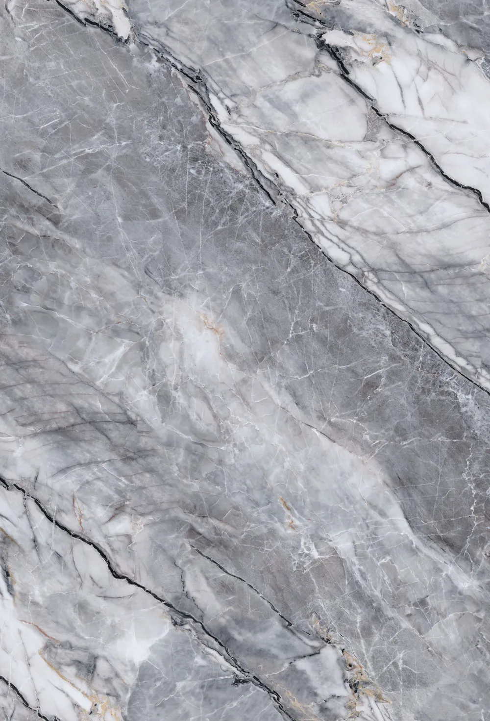 4x8 Marble Pvc Sheet 3mm Substitution for Marble Lamina Artificial De Marmol