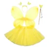 Giallo