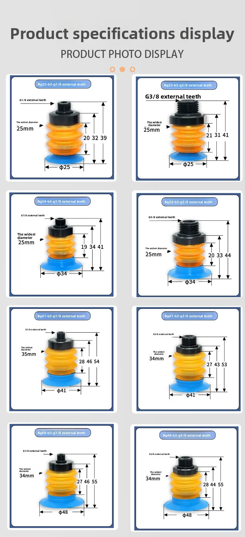 Other product images
