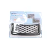 20*8 blister packing