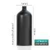 600ml 73*180mm