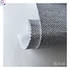 Grigio francese