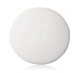 image079.png