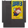 Super Mario Bros. 3