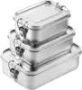 argent