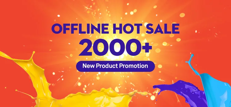 
 Цена по прейскуранту завода-изготовителя 10 дюймов Тонкий планшеты, 2 Гб оперативной памяти, 16 Гб встроенной памяти, Android 9,0 планшетный ПК для Конференции и бизнеса  