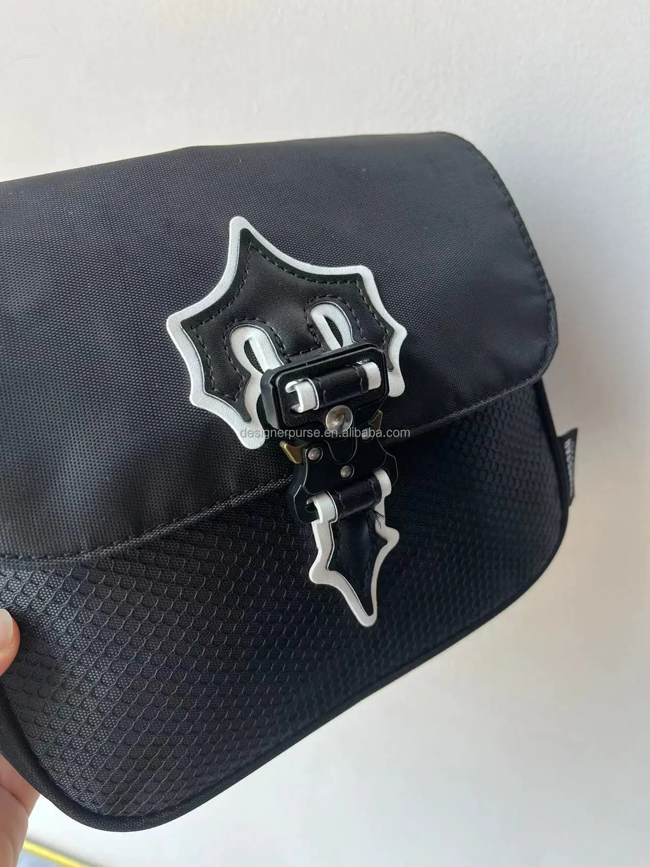 2023 Sac Trapstar Irongate T Ladies Hand Bags And Uk London Famous