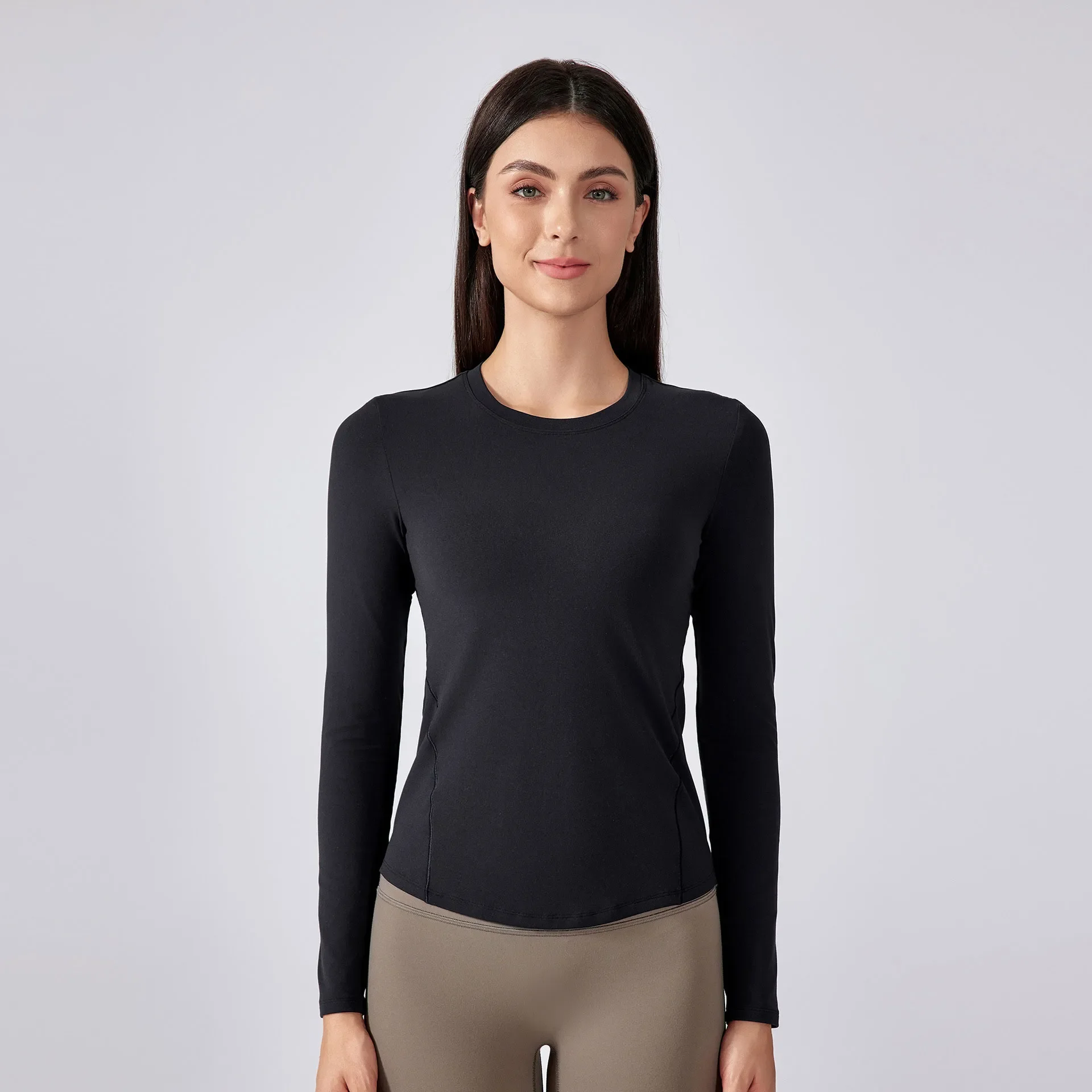 SKU _01