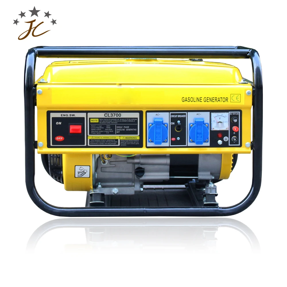 Gasoline generator2-2.jpg