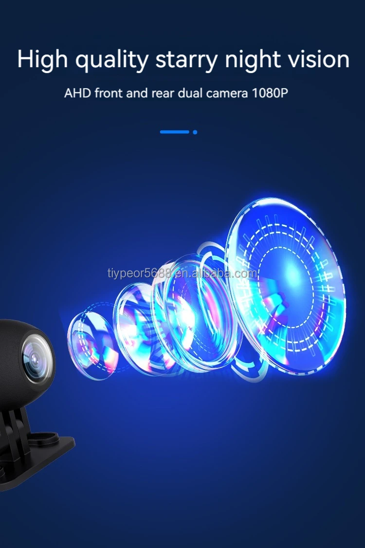 product tiypeor motorcycles navigation 5inch gps wireless carplay android auto ip67 waterproof moto dvr monitor with tpms monitor system-4