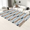 Carpet 2