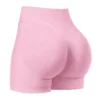 Corto - Rosa