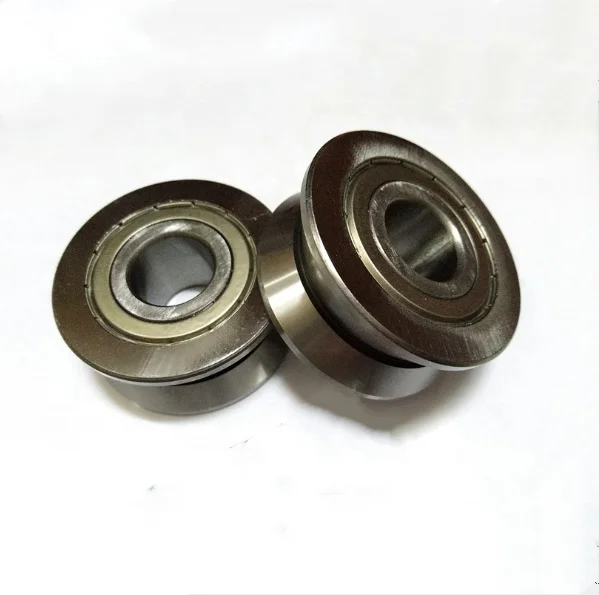 Подшипник 203 202 204 201. Подшипник генератора газель 405. 0k202 15 205. Диск starfit 10 кг с ручками. Шариковый однорядный радиальный подшипник 201.