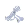 Cable de datos-03