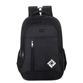 Transitional Laptop Backpacks With Wheels School Bag Hiking 2022 New Style Travel Backpack