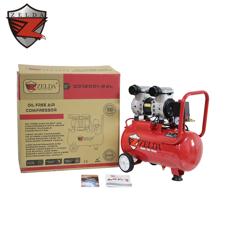 ZD12001-24L-6