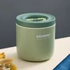 Green-700ml