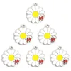 Bianco-argento