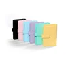 CMYK