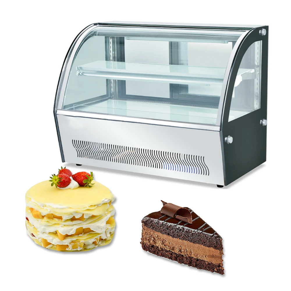 fobcoop ケーキガラスケース fobcoop ケーキガラスケース