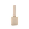 Blanco crema