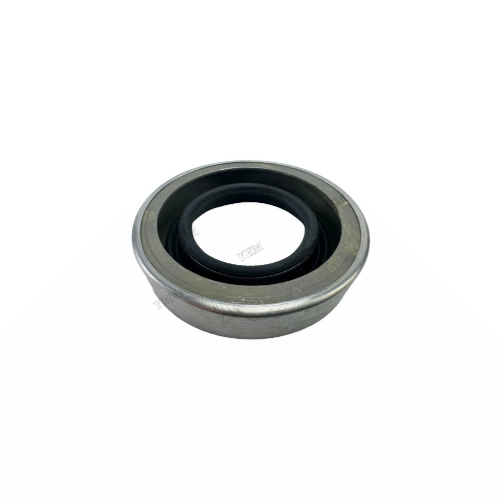 Stock Complete Oil Seal 8T-2230 Suitable for Caterpillar 3306 Wholesale Engine Parts