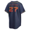 27 Navy-1