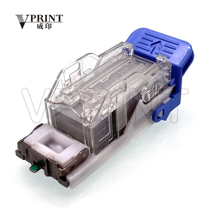 303JY38750 3JY38750 Stipletrii EH590 tootekandja jaoks Kyocera BF710 BF720 DF710 DF760 DF770 DF780 Printer Parts