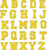 Giallo