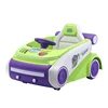 Buzz l'Éclair