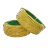 Giallo e Verde