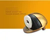 yellow bronze