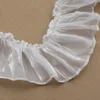 Milk white 7cm